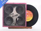 The Clash - Complete Control - 7