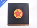 Misty In Roots - Six One Penny - 7