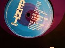 Rita And The Tiaras Gone With The Wind Kent Select Issue EX  Northern soul