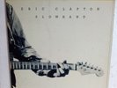 Eric Clapton- Slowhand -MFSL 1-030, MOFI, LP is in NM Condition. All Analogue.