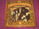 BUFFALO SPRINGFIELD - LAST TIME AROUND - ATCO US VINTAGE LAVISH RE-ISSUE