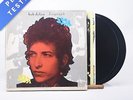 Bob Dylan - Biograph - Booklet1C 1C Box Set Vinyl Record - VG/EX