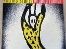 The Rolling Stones - Voodoo Lounge DoLP