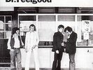 Dr. Feelgood – Malpractice(NEW-12