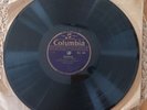 Columbia Niño Ricardo – Tango Flamenco / Seguiriyas 10