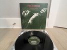 The Smiths / The Queen Is Dead / Vinyl LP Reissue / EX/VG+ USED