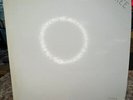 Beatles White Album 1968 Promo Rare Unreleased  Compressed A1 stampers