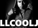 LL Cool J- Authentic 2013 Vinyl Record New Sealed Mint Condition 