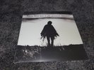 Neil Young - Harvest Moon 2LP [New Vinyl LP] New Sealed Vinyl LP