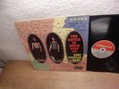 Keef Hartley Band – The Battle Of North West Six LP mint- 1969 w/Miller Anderson