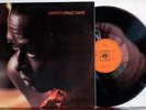 MILES DAVIS - 