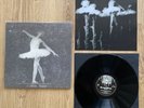Revenant Marquis - Milk Teeth 2022 Lamp Of Murmuur Sanguine Relic