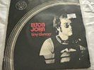 ELTON JOHN Tiny Dancer Indian Sunset Portugal   7