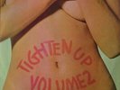 Various - Tighten Up Volume 2 - Used Vinyl Record - T12170S
