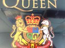 Queen - Nothing Really Matters Limited Edition on White Vinyl