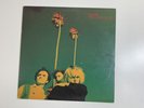  THE GUN CLUB MIAMI Original 1982 LP Animal Records APE 6001 Excellent