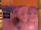 The Smashing Pumpkins “SIAMESE DREAM “ Vinyl 2xLP - NEW & SEALED