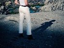 Hemi Hemingway Strangers again (Vinyl)