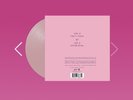 Billie Eilish Party Favor / Hotline Bling 7