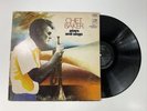 Chet Baker Plays And Sings 1968 VINYL LP World Pacific 20138 Jazz Unipack Cover
