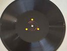 Elvis Presley - One Night/Latin Medely * 1957 Radio Recorders 10