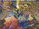 RICHMAN, Jonathan - Want To Visit My Inner House? - Vinyl (LP + insert)