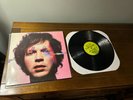Sea Change [LP] by Beck (Vinyl, Feb-2006, Interscope Records USA)