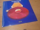 PRINCIPAL EDWARDS MAGIC THEATRE - ROUND ONE Original UK press lovly item 1974