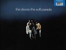 The Doors - The Soft Parade [2020 Remastered 180G] [New Vinyl Record LP]
