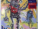 Mach Hommy - Pray For Haiti ( Black Vinyl ) 0999/1500