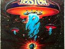 BOSTON 