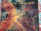 THE GOD MACHINE - EGO - UK FICTION RECORDS 1992 - ALTERNATIVE ROCK 12