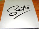 Frank Sinatra Rare MFSL Original Master Recording Audiophile 16 LP Box Set NM