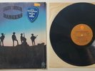 1970s EX Blue Ridge Rangers The Blue Ridge Rangers F-9415 Shrink Hype EX