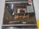 The Notorious B.I.G. - Life After Death Vinyl LP Silver Colored  Record New