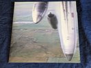 Yanqui U.X.O. by Godspeed You  Black Emperor (Record, 2002)