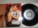 Johnny Hallyday  Promo Vinyls