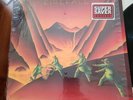 Firefall  THE BEST OF FIREFALL LP Atlantic SD-19316 (1980) NM Vinyl - In Shrink