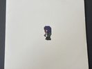 Honestly by Lalah Hathaway (Record, 2018) Hathaway Entertainment