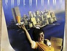 Supertramp - Breakfast In America MOFI - 2018 NM VINYL