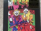 Insane Clown Posse Beverly Kills EP 50187 12