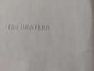 the beatles white album vinyl