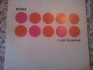 MOBY-- I LIKE TO SCORE