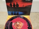 The View - Exorcism Of Youth - Blood Records LP VINYL - Ltd To 500 - LOW NUMBER