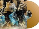 Converge Axe to Fall (Vinyl) 12