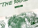 Genesis – The Rarest Live