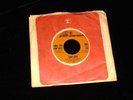 Dino Desi Billy Brian Wilson 45 REPRISE 0965 Lady Love STOCK COPY 1970 Last DD&B