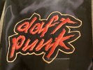 Homework by Daft Punk (Record, 2022)