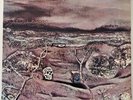 David AXELROD - Earth Rot - Vinyl (gatefold heavyweight LP, 2000 reissue)