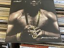 LL Cool J - Mama Said Knock You Out - New Vinyl LP Record Album